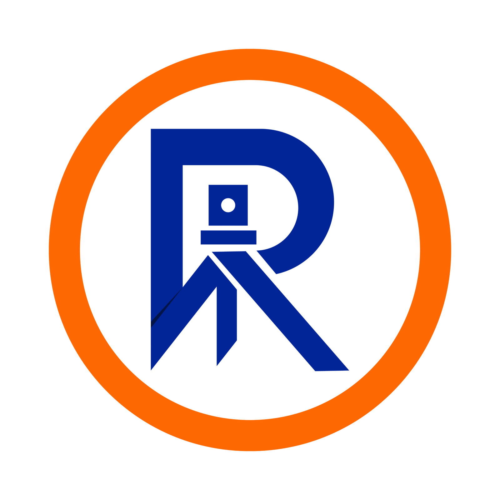 JM Rosini Land Surveying